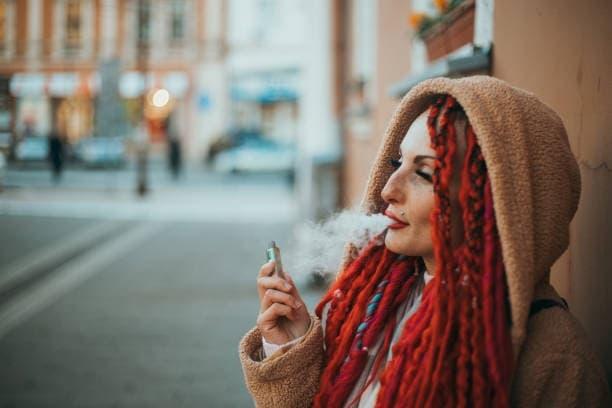 E-Cigarettes Online entdecken und vergleichen - günstige Modelle, Händlerbewertungen und e shisha in der nähe finden