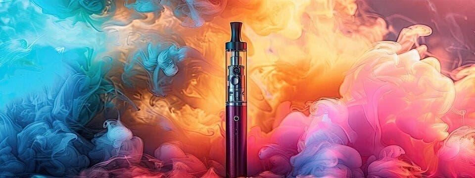 IBVAPE E-Cigi kaufen Vergleich und Angebote in Erfurt - e zigarette erfurt Tipps für Einsteiger