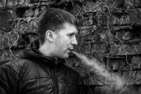 IBVape im Vergleich 2025 und warum IBVape zu den besten e zigaretten 2025 gehört