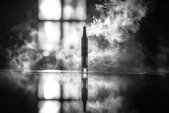 IBvape e-sigara kaufen bei Experten, Top-Auswahl und exklusive Angebote im e zigaretten shop bremen