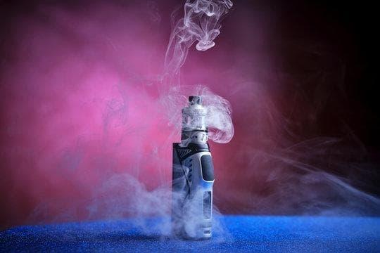 IBVape Praxistipps für Umsteiger, IBVape Risiken und entzugserscheinungen e zigarette verstehen und vermeiden