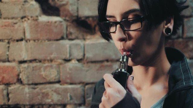 IBVape Shop Tipps zum einweg vape auf rechnung Einkauf - günstige Angebote, sichere Zahlung und schnelle Lieferung