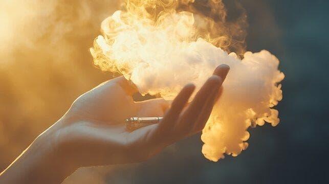 Beste Angebote für e-cigarettes im e zigaretten shop troisdorf inklusive Zubehör und Beratung vor Ort