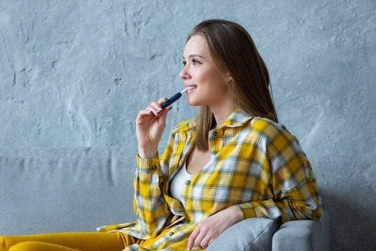 IBvape e-sigara im Vergleich und clever e shishas kaufen mit aktuellen Angeboten und Tests