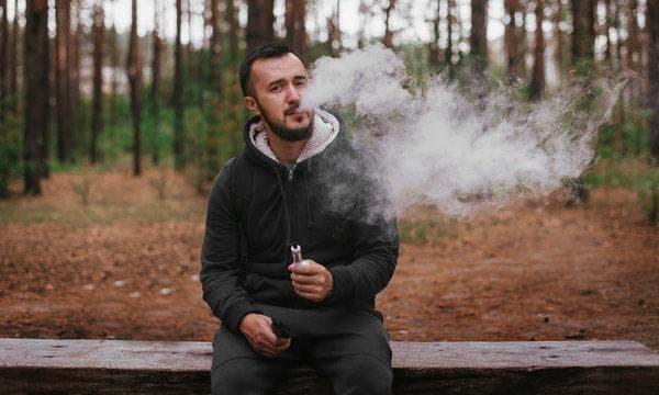 Praktischer Ratgeber für e-zigarette stick iqos – Sicherheit und Kaufberatung nach nổ hủ Vorfällen nổ hủ vermeiden