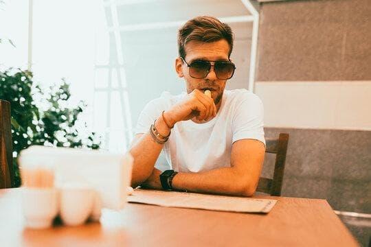 Einweg E-Zigaretten und Einweg E-Zigaretten Vergleich e shisha gesünder als zigarette für moderne Dampfer