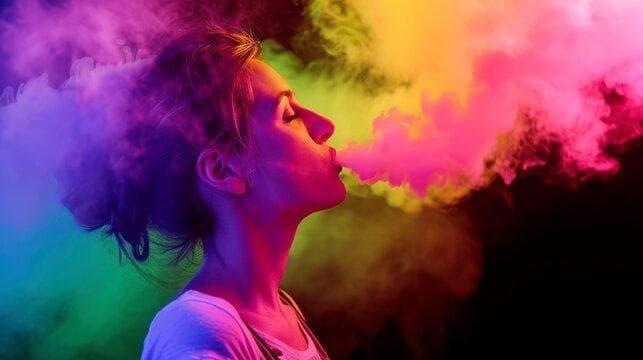 E-cigarettes und hochwertiges E-Zigaretten Zubehör für ein erstklassiges Dampferlebnis