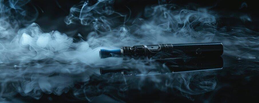 E-Cigarette News berichtet über neue Tests, Tipps und Vergleiche zu riot e liquid für geschmacksbewusste Dampfer