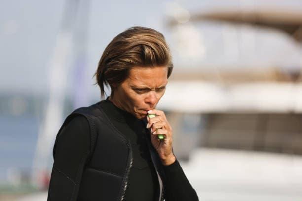 Authentische ibvape E-Shisha Tests und rushsale e zigarette erfahrungen aus Nutzertests