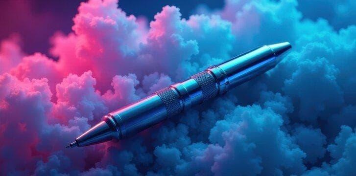 e-dym Erfahrungen und Tipps zum e-liquid selber mischen mit e-dym