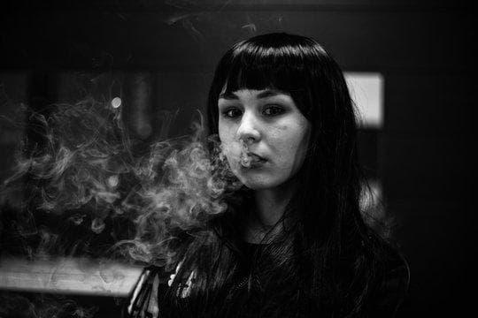 IBvape IBvape Ratgeber nikotin für e zigarette sicher kaufen dosieren und beliebte Aromen vergleichen