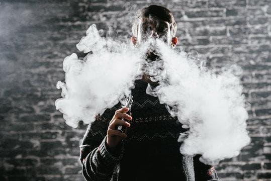 papieros elektroniczny Ratgeber – Top Tipps, wo e-zigarette online kaufen und günstige Angebote entdecken