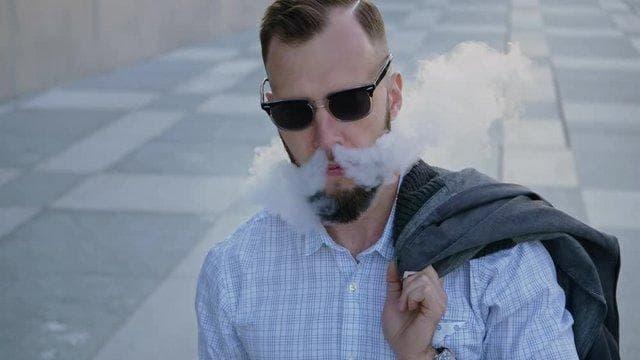 IBvape e-cigarettes Ratgeber und Preischeck was kostet e-liquid in luxemburg und wie Sie beim Kauf sparen