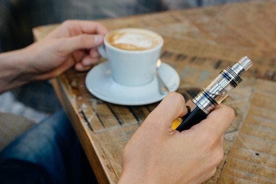 IBVAPE Trends 2025, IBVAPE e-zigaretten großhandel preise aktuell vergleichen für Händler