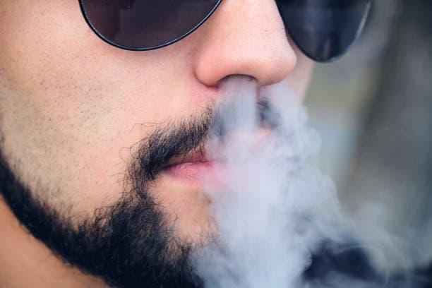 Vape Sale Sho bietet exklusive Angebote für arc 5 e zigarette kaufen und Vape Sale Sho Fans