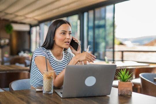 Effektive Tipps zur Verwendung der e-füst e-zigarette und wie oft man den Pod bei e-füst wechseln sollte