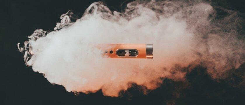 Elektronik Sigara Ratgeber 2025 und Kaufberatung – e.l.f. halo glow liquid filter deutschland im Test mit Preisvergleich und Nutzererfahrungen