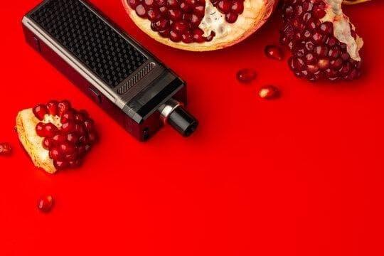 e-cigaretta bolt Neuheiten, Angebote und Kaufberatung sowie Top e liquid 50ml Sorten für vollen Geschmack