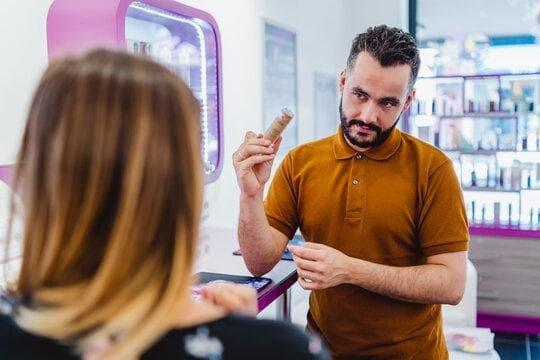 E-papierosy sicher verwenden wenn kleinkind hat an e-zigarette gezogen und E-papierosy Risiken kennen