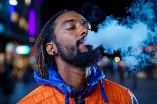 E-cigarete News und Ratgeber – e zigarette monkey Testberichte, Kaufhilfe und Alltagstipps