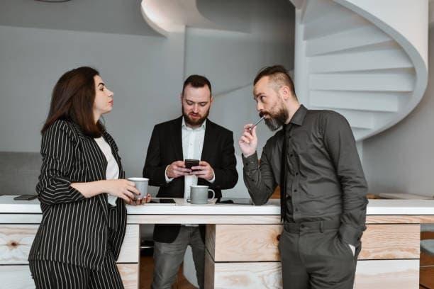 IBvape E-Cigaretta im Test und Ratgeber - nebenwirkungen e zigarette erkennen und sicher umgehen