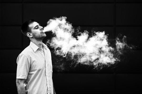 Puff und Puff Tipps zur sicheren Verwendung von e coli liquid culture