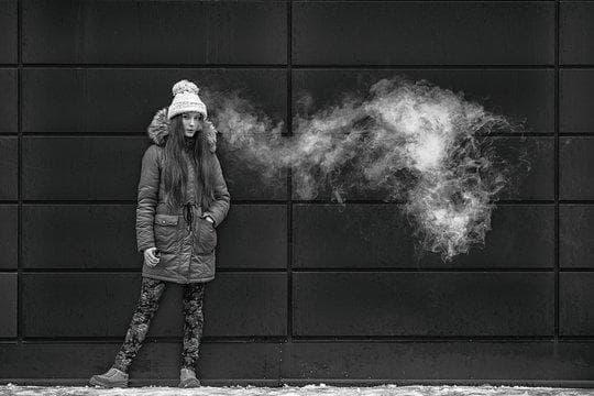 Vape und fb e zigarette Test Erfahrungen mit Vape und fb e zigarette in Deutschland