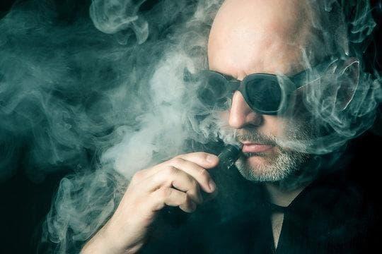 Akcesoria Vape Neuheiten 2025 und Profi Ratgeber zu e zigarette pfeife kaufen, Zubehör, Pflege und Tests