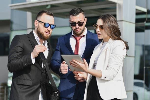 Einweg E-Zigaretten - e-zigarette lässt sich nicht einschalten Ursachen, schnelle Hilfe und Tipps