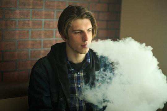 Vape Shop Ratgeber 2025 - Top Angebote, Tests und Zubehör für e zigarette 187 einfach kaufen