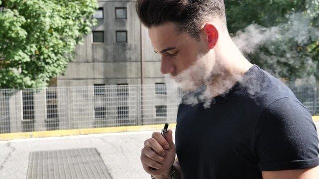 Entdecken Sie e-dym e Zigaretten Zubehör für das beste Dampferlebnis mit e-dym e Zigaretten Zubehör