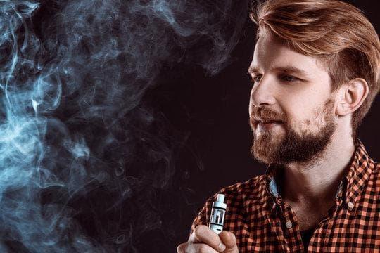 Vape Angebote entdecken und Top E-Zigarette Starterset gratis sichern für Einsteiger