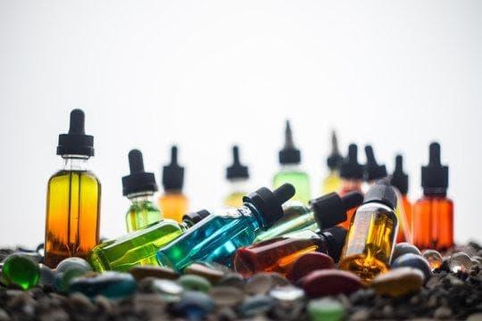 E-Cigarete Praxisguide 2025 mit vape e zigaretten Tests Tipps und cleveren Kaufempfehlungen