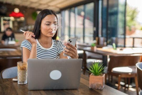 Ultimativer Guide zu trực tiếp bóng đá und dampfer e shisha – Streaming, Gerätewahl, Sicherheit und Kaufempfehlungen