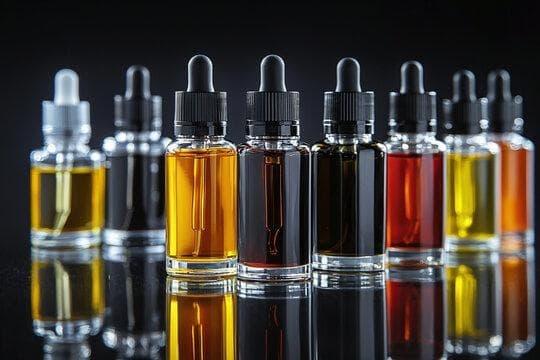 xoilac tv analysiert aktuellen e-zigarette verdampfer test mit Praxischeck, Preis-Leistung und Kaufempfehlungen