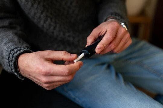 IBvape Tests und <a href=