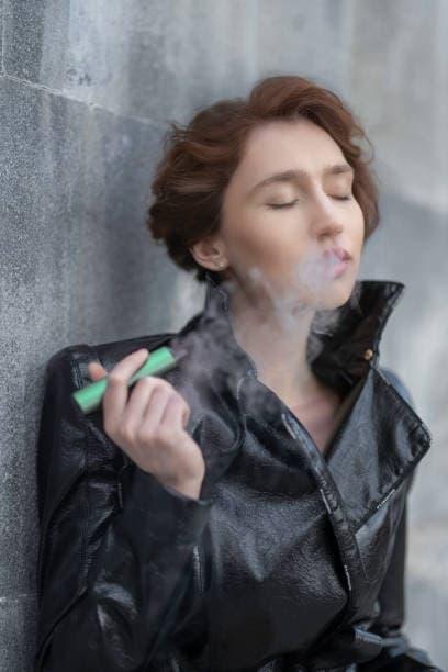 E-Raucher Ratgeber – e-zigarette ohne nikotin schädlich für herz? Neue Studien, Risiken und Empfehlungen