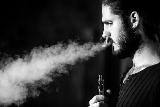 Praktischer Test zu IBvape vape pens und anfänger e zigarette – Kaufberatung, sichere Tipps und einfache erste Schritte