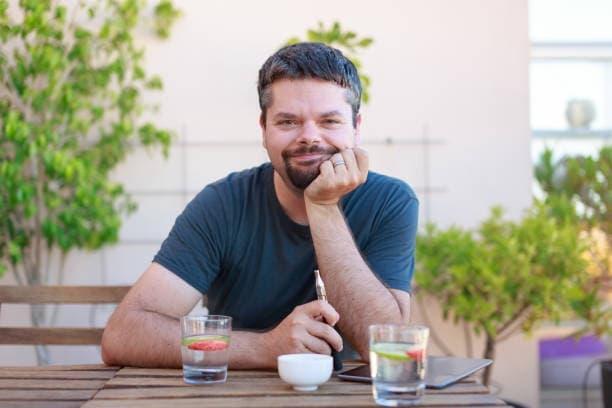 E-Cigarete Ratgeber 2025 - Kaufberatung, Sicherheitstipps und e einmal zigarette Erfahrungsberichte