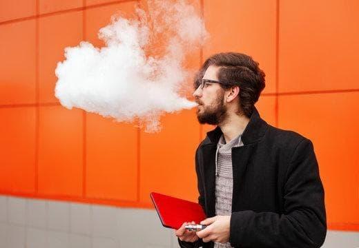 xoilac 1 und e zigaretten england im Vergleich, Kaufguide, Rechtliches in Großbritannien und Praxisberichte