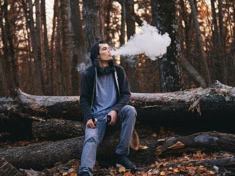 Egyszerhasználatos E-Cigaretta Ratgeber für Einsteiger und Profis - e zigaretten dampfer Vergleich und e zigaretten dampfer Tipps