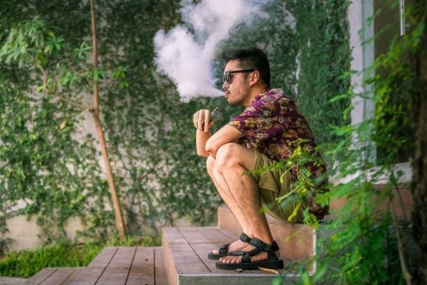 Vape und fb e zigarette Test Erfahrungen mit Vape und fb e zigarette in Deutschland