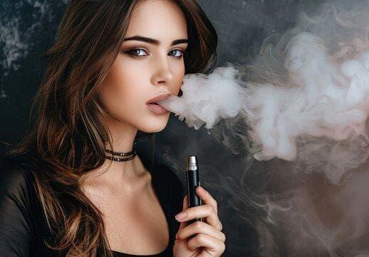 e-smoke Top-Ratgeber für e zigaretten empfehlung 2025 – Vergleich, Testsieger und sichere Kauf-Tipps