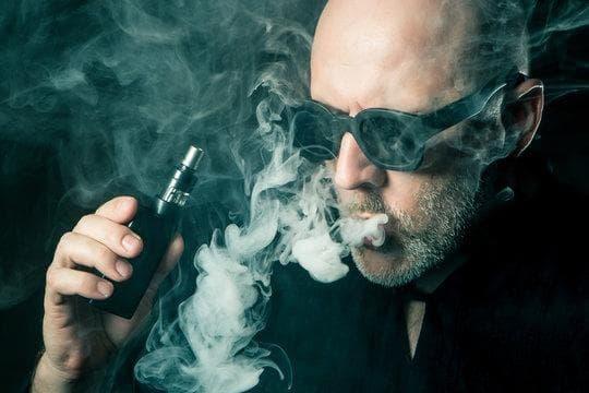 E-cigareta Shop: Entdecken Sie E Zigaretten Automat in der Nähe für günstige E-cigareta-Angebote