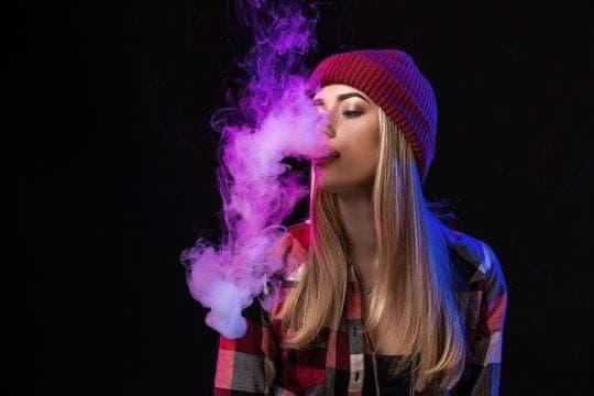 IBVape Vape Shop Empfehlungen und Vergleich zu beste e zigarette 2024 für Einsteiger und Profis