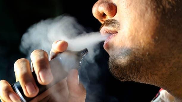 E-Dym und E Zigarette Alt als innovative Alternativen für moderne Dampfer erleben einen Aufschwung in der Branche