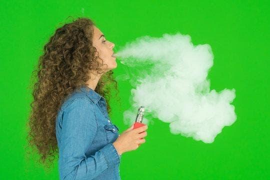 IBVAPE Trends 2025, IBVAPE e-zigaretten großhandel preise aktuell vergleichen für Händler