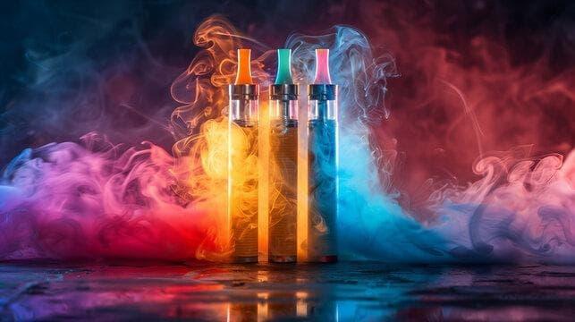 ucuz e-sigara günstig kaufen – Tests, Spartipps und die besten e zigaretten pods ohne nikotin für Einsteiger
