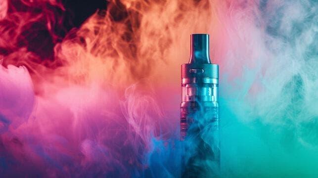 IBvape e-zigaretten Test und Kaufberatung mit Tipps und aktuellen einweg vape amazon Angeboten