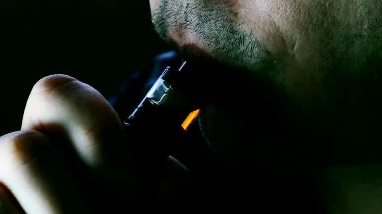 IBVape Shop Empfehlungen und Preisvergleich für cbd vape pen einweg amazon Ratgeber 2025